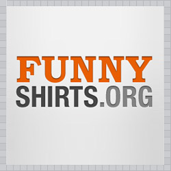 FunnyShirts.org