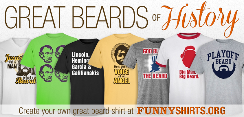 FSO-facebook-Beards