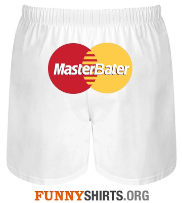 http://static.funnyshirts.org/blog/wp-content/uploads/2014/01/Funny-Underwear-MasterBater.png