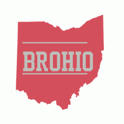 BROhio