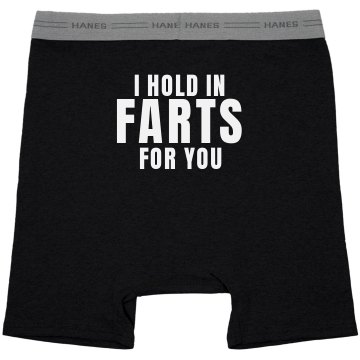 The Funniest Underwear -  Blog