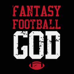 Fantasy Football God