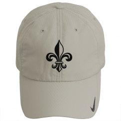 Mardi Gras Designs - FunnyShirts
