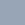 Baby Blue Baby Blue