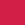 Fuschia Fuschia