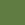Leaf Leaf