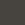 Army Army