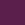 Currant Currant