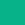 Jade Jade