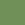 Leaf Leaf