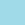 Light Aqua Light Aqua