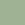 Moss Green Moss Green