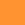 Orange Sorbet Orange Sorbet