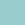 Seafoam Blue Seafoam Blue