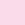 Light Pink Light Pink