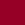 Deep Red Deep Red
