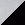 Heather Grey/Black Heather Grey/Black