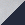 Heather Grey/Navy Heather Grey/Navy