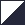 White/Navy White/Navy