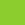 Lime Lime
