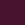 Maroon Maroon