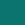 Teal Teal