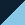 Baby Blue/Navy Baby Blue/Navy