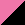 Black/Fuschia Black/Fuschia