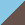Brown/Light Blue Brown/Light Blue
