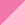 Pink/Fuschia Pink/Fuschia