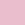 Light Pink Light Pink