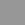 Sport Grey Sport Grey