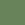 Leaf Leaf