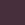 Plum Plum