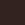 Dark Chocolate Dark Chocolate