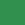 Irish Green Irish Green