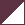 Maroon/White Maroon/White
