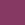 Plum Plum