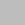 Silver Silver
