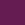 Currant Currant