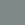 Granite Granite