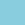 Light Aqua Light Aqua