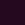 Plum Plum