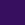 Team Purple Team Purple