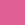 Very Pink Very Pink
