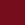Cardinal Red Cardinal Red