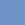 Carolina Blue Carolina Blue