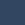 Indigo Blue Indigo Blue
