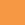 Tangerine Tangerine