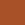 Texas Orange Texas Orange